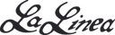 Logo La Linea Franca KFZ.Handels-GmbH
